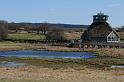 11-MH01492-lac hornborga